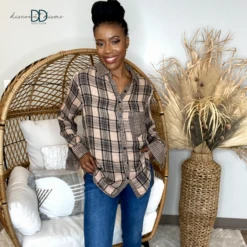 Take Your Word Shirt *Final Sale* -Be Cool Shop 0D0maVMNepzQjI9poJLumsA3NGVGQ69ZvOKjZvx3