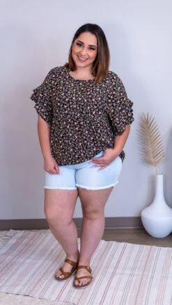 Tell Me Why Top *Final Sale* 8 Tell Me Why Top *Final Sale* -Be Cool Shop 0TVZO10LW652PgA6qr3TL6nYc8Ljw5T0cisrdf0O