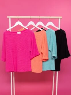 Front Page -Be Cool Shop 0de18336f5a76d59a056962d1b9281ad