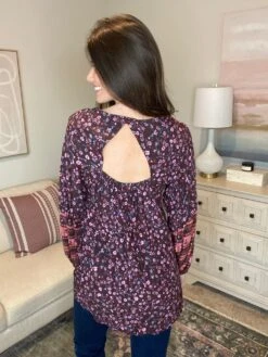 Never Wrong Top *Final Sale* 7 Never Wrong Top *Final Sale* -Be Cool Shop 0xfaZ2yLwbmbJesSMmplytFWwhagvnB2Wq3lkQQ6