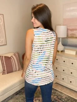 Happening Again Top *Final Sale* 7 Happening Again Top *Final Sale* -Be Cool Shop 1FA7qWCLK5Zqs5TK02ANeD1sPh34tb0JnloXIl5E