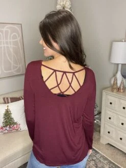 Pushing Yourself Top | S-XL-PRIORITY *Final Sale* -Be Cool Shop 1r17ojV1IdtRR4GYfrb4tUns4Y2kjC06Udd2OSdY