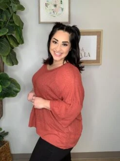 Have A Ball Top *Final Sale* 8 Have A Ball Top *Final Sale* -Be Cool Shop 1rC82Al8IZZQpPeWD2evVbPJAR2uJ6HmSb84QF6j