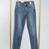 Judy Blue Mid Rise Classic Slim Fit Jeans | 0 - 24 -Be Cool Shop 22b5U2Q7ioynoqEi6KazfyCDlfaCiqsdT6XWzAKU