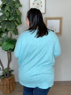 Secret Admirer Top *Final Sale* 9 Secret Admirer Top *Final Sale* -Be Cool Shop 2hwhgDHjdIgM38o47EHwaniirWXPXOmyKocWFJhJ