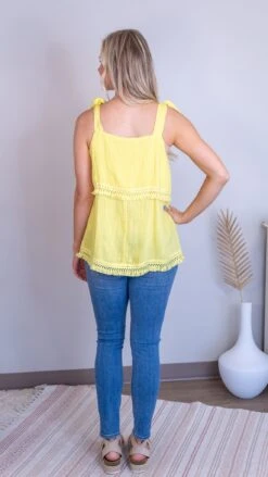 Island Girl Top *Final Sale* 11 Island Girl Top *Final Sale* -Be Cool Shop 35UAub6jIBshQnZWuTAke71lcCRgxhkLOxEpVq0Y