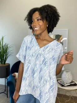 Room To Grow Top *Final Sale* -Be Cool Shop 3XTsJJUybTemzMh6MTKKB5PzvPA5144RZMn9lE09