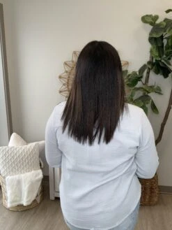 Long Sleeve Cotton Button Down Top *Final Sale* 7 Long Sleeve Cotton Button Down Top *Final Sale* -Be Cool Shop 3mrJWVR3bAoe9kUSe16yBMMKbdVdADzdkisPDuj5