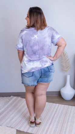 Bold Bliss Top *Final Sale* 11 Bold Bliss Top *Final Sale* -Be Cool Shop 3uvY8QxALaCfMdpNhKXdzLhn7oWowmYFnsMEFWX9