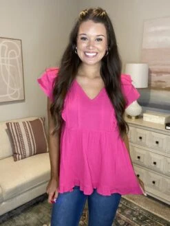 My Soulmate Top *Final Sale* -Be Cool Shop 3xNtvPRni31q12bj2d4AZtQGNbm0lMo8PRp2y32h