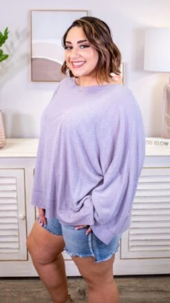 Never In A Hurry Top *Final Sale* -Be Cool Shop 4hUSfqGm0DyDtMSfqSw5q6FYuYuzVtlUNohyfKaK