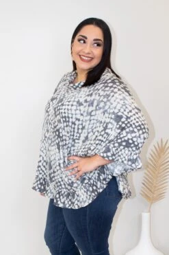 Going Out Of The Way Poncho *Final Sale* 8 Going Out Of The Way Poncho *Final Sale* -Be Cool Shop 4kduC4glCJwwnbdCqh2SzxxjNvVVOXnGrZEL7PiS