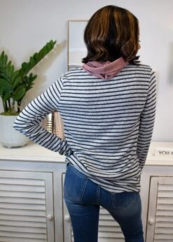 STACCATO Chana Top *Final Sale* 10 STACCATO Chana Top *Final Sale* -Be Cool Shop 4zNx7kApaLfu8CChnzomHCLvt9LureMitDEWiIIJ