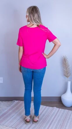 Mason Jars And Fireflies Top *Final Sale* -Be Cool Shop 5PWGG42sBaOcgbLTiHYLSQ4tqF2OApgLZikjlMKL