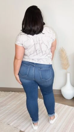 Angel Energy Top *Final Sale* -Be Cool Shop 5eL48B0RoqavhVTTKC2CJQuQoUcMNUt678NOHULg