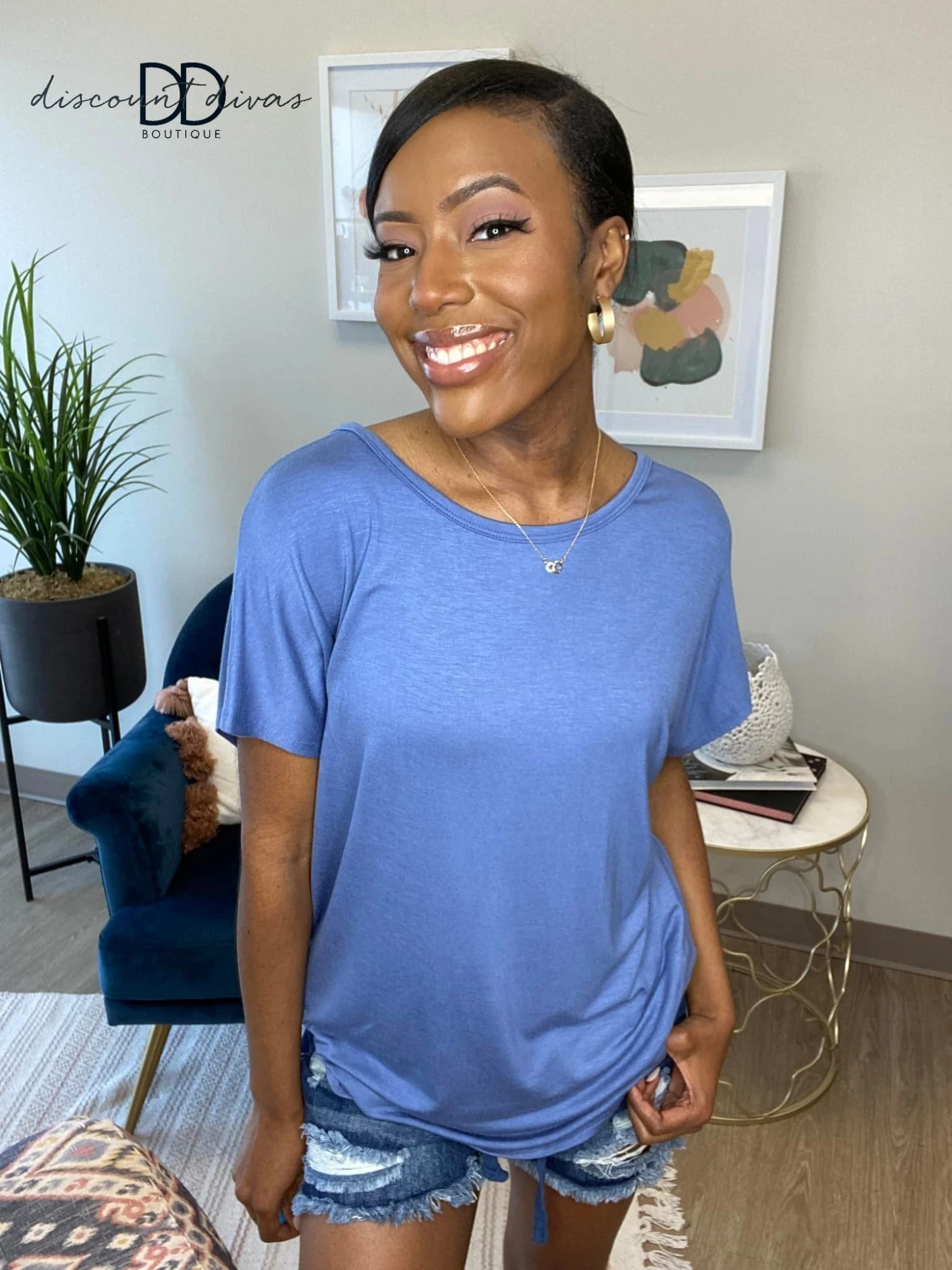 Moving On Top *Final Sale* 3 Moving On Top *Final Sale*