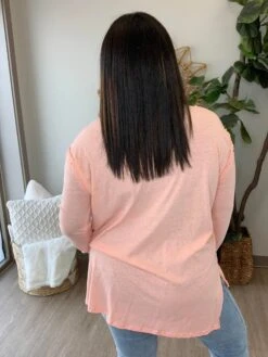 Oh Well Top *Final Sale* 7 Oh Well Top *Final Sale* -Be Cool Shop 67xzn7dOO2An78Ktbo9Mv2tyA3ZortW6Zb9jo4zL