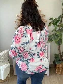 People Change Top *Final Sale* -Be Cool Shop 6RDb7CkOVSyizXOYopSmifvrlLwyn1Z1qpDgvT9u