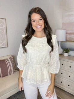 Unforgettable You Are Top | S - 3XL 13 Unforgettable You Are Top | S - 3XL -Be Cool Shop 6XkdsYoQzy6Fj6MXMysDOQVRkwLVJdG0xheYGZYE