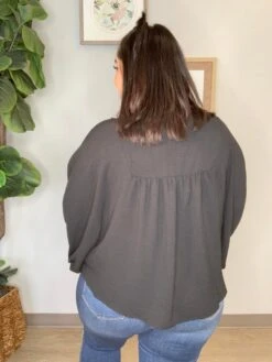 Forever Beautiful Top *Final Sale* 7 Forever Beautiful Top *Final Sale* -Be Cool Shop 6YOrrOXsjqESao2EC2z8TcSFJDBBY1LIdADzMKlP