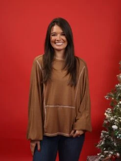 Long Dolman Sleeve Round Neck Oversized Top | S - 3X 10 Long Dolman Sleeve Round Neck Oversized Top | S - 3X -Be Cool Shop 6b5cVluUcSzv3haFc77Rp8Y1sxRY2mkcR6vagyTs