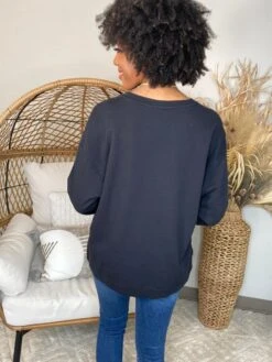 Only For You Top *Final Sale* 9 Only For You Top *Final Sale* -Be Cool Shop 6hPK26kTKAeytb9MK3um9PNI7C6Aboye2XhfBmgG