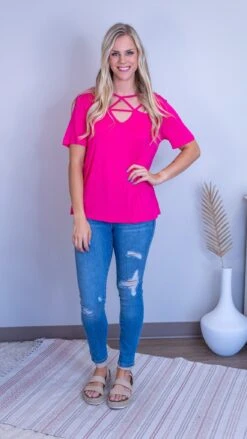 Mason Jars And Fireflies Top *Final Sale* -Be Cool Shop 6vc84r3ukopd358XG0QfdQoKHNycxCoGCZAZVOzT