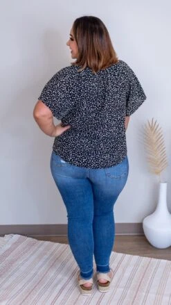 Aveline Top *Final Sale* -Be Cool Shop 70CVEMUotuOKzCN4jueAFB5eHahGOw2gOHm3UM5o