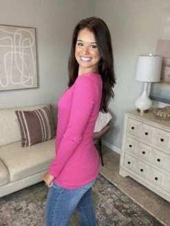 Forever Love Top | S-3XL *Final Sale* 11 Forever Love Top | S-3XL *Final Sale* -Be Cool Shop 774iDsGWmIi1b3zNhxzdhhvKU8vo144FqnS5uPga