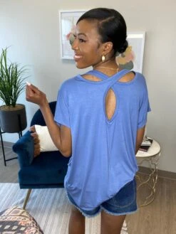 Moving On Top *Final Sale* 7 Moving On Top *Final Sale* -Be Cool Shop 7HHkXJpMTvIzXSriNCmlfij1br75q2k5ZuWOmlEE