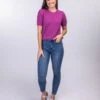 Judy Blue High Waist Tummy Control Classic Skinny Jeans | 0 - 24 -Be Cool Shop 7Se6oY1ScmFYMCPSChAVx9Vu0wJQOchGd032ZI6u