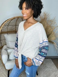 Save Time Top *Final Sale* -Be Cool Shop 7fCtjEroNcp60Iyw27TM9IfywA7ttzkMFo3O75dK