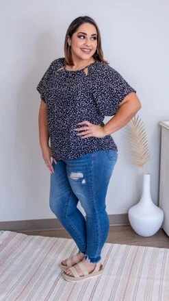 Aveline Top *Final Sale* -Be Cool Shop 7y3G08RFAbf6XKLZDjwuyHgJnG98Xy6Ep0Gr5FgG