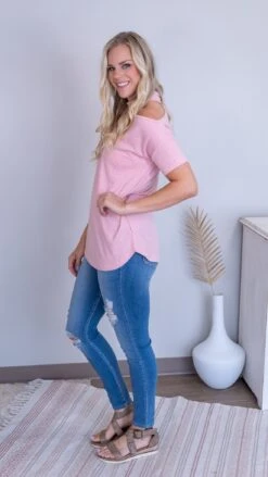 Basically The Best Top *Final Sale* 10 Basically The Best Top *Final Sale* -Be Cool Shop 8jI99r5h7W9mzAm0jwdr8kKFSNWmoPdd8Q0HM3OK