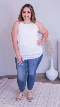 Front Page -Be Cool Shop 8oLachdfZuJmdoF22ex1nxZAo8GSiecVo1JnTW3x