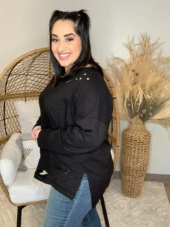 Everything Nice Top *Final Sale* 6 Everything Nice Top *Final Sale* -Be Cool Shop 8uAlJxLY7jIQy7VG3obbGgKqb1npTbTgRtdo0YmT