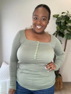 Forever Love Top | S-3XL *Final Sale* 13 Forever Love Top | S-3XL *Final Sale* -Be Cool Shop 98TsclGwySBpCxPO00dPgC0JQWIE90bQI7wygcgH