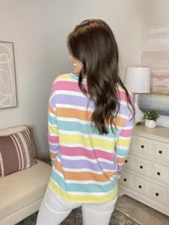 Read My Mind Top | S - 3XL -Be Cool Shop AGYOnC8o2sHcr8LlGbZEyj7fF9cNaLQ4thPSXApz