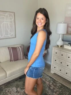 Time Can Fly Top | S-XL | Final Sale 8 Time Can Fly Top | S-XL | Final Sale -Be Cool Shop AOH33mfLEHTey0UF9iLJvRER0n7hEC2qAKxjRFkh