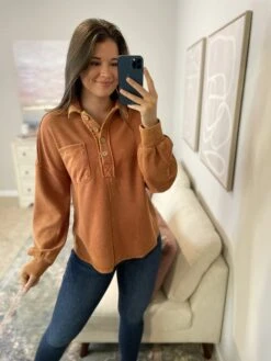 Button Down Henley Knit Top | S - 3XL 11 Button Down Henley Knit Top | S - 3XL -Be Cool Shop AsRJeCseIWxebDPQIUACUL58fpE5fVHpM2mOTFgA