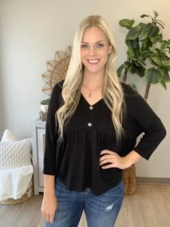 Know The Lyrics Top *Final Sale*