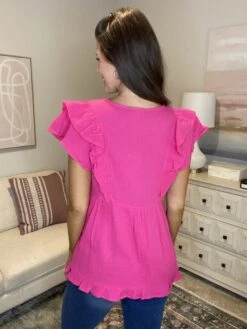 My Soulmate Top *Final Sale* -Be Cool Shop B42fHEZVqT0CIIEl5jrqmCWzjMdaZ6uWVeFSmOxb