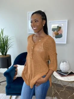 Sit Beside Me Top *Final Sale* 6 Sit Beside Me Top *Final Sale* -Be Cool Shop BDVf3Qc7YE4aikkZPOTkqmisw0COkRey0yDn05M6