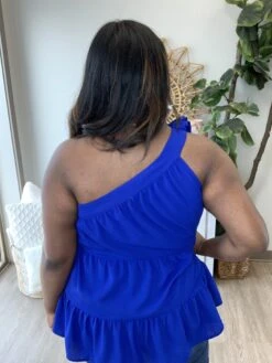 STACCATO Coming In Hot Top *Final Sale* 11 STACCATO Coming In Hot Top *Final Sale* -Be Cool Shop BarB3c7yzVxewF9g3BSdpT7XeW4F6TjUir6o3qzF