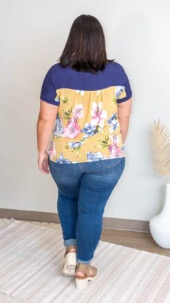 Southern Nights Top *Final Sale* 9 Southern Nights Top *Final Sale* -Be Cool Shop C0ncAEUkmVT0vqPDFQSZxCIeFgusDR1qC4GHb9pJ