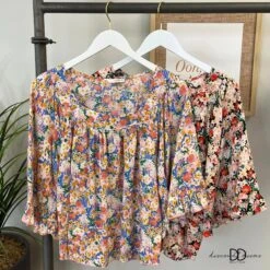 All The Right Questions Top | S - L