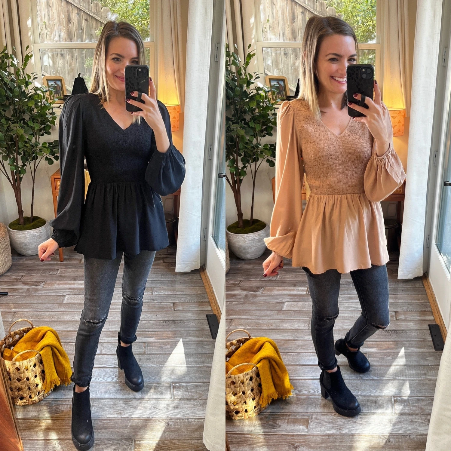 I'm Going Out Tonight Top | S-3XL *Final Sale* 3 I'm Going Out Tonight Top | S-3XL *Final Sale*