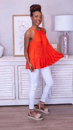 Be So BoldBlouse *Final Sale* 10 Be So BoldBlouse *Final Sale* -Be Cool Shop D0suMHFLVGqOSpQtRyIS631dIcykdWvIaRX9dhE6