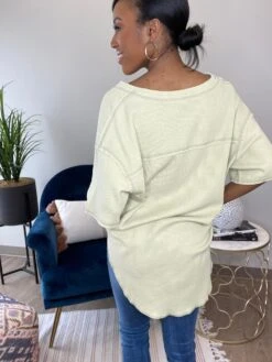 Need To See You Top *Final Sale* -Be Cool Shop D9fmLl9ns0RkJFskGkd3Ozw5yTDTXCHUbc9uABkH