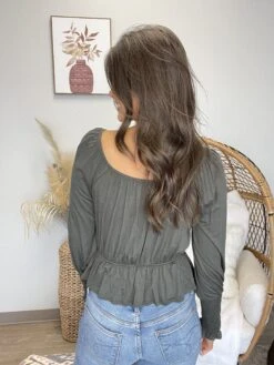 Eternally Loved Top | S - XL *Final Sale* -Be Cool Shop DN4EYdtX4QjUvQutX9ky0pLPrevXOg6M6Eolmkb5